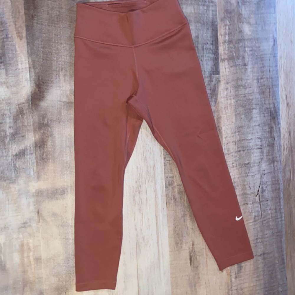 Nike leggings